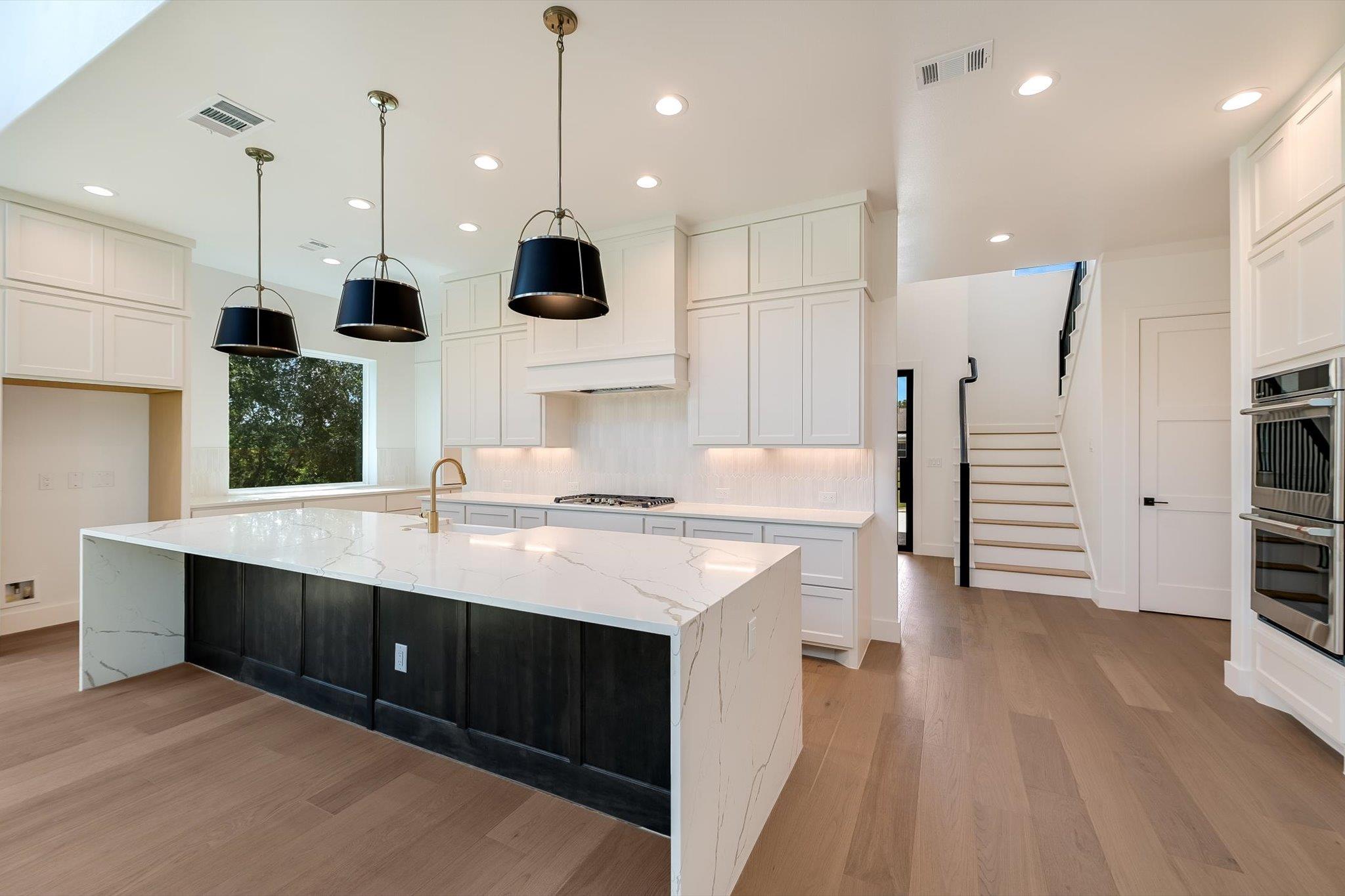 109 Willow Hill DR