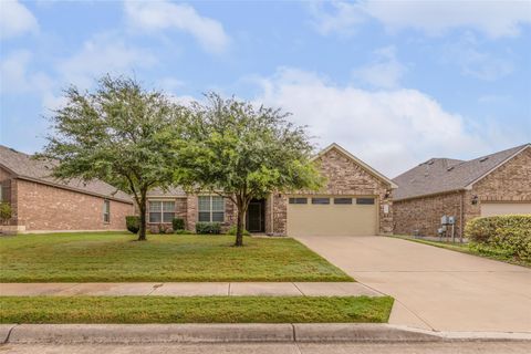 Photo of 1920 Mary Ella DR, Leander, TX 78641 (MLS # 1153806)