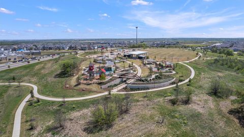 Tiny photo for 9212 Apogee Blvd, Austin, TX 78744 (MLS # 6853215)