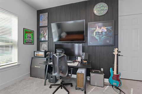 Tiny photo for 9212 Apogee Blvd, Austin, TX 78744 (MLS # 6853215)