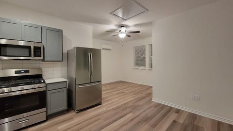 Tiny photo for 9212 Apogee Blvd, Austin, TX 78744 (MLS # 6853215)
