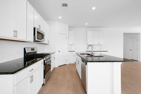 Tiny photo for 14133 Matterod DR, Del Valle, TX 78617 (MLS # 5841494)
