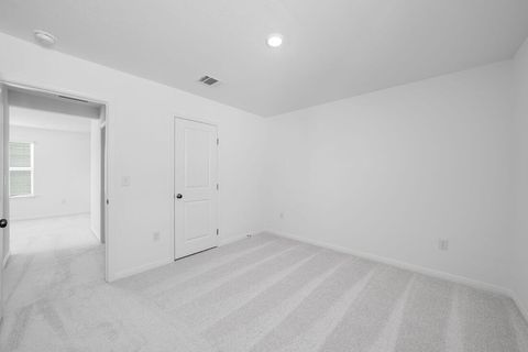 Tiny photo for 14133 Matterod DR, Del Valle, TX 78617 (MLS # 5841494)
