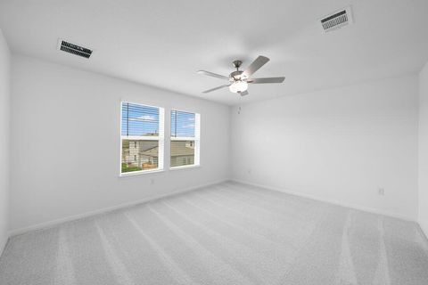 Tiny photo for 14133 Matterod DR, Del Valle, TX 78617 (MLS # 5841494)
