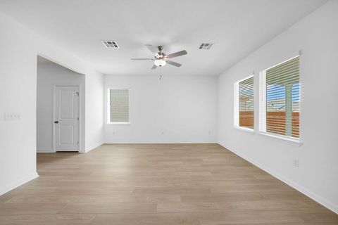 Tiny photo for 14133 Matterod DR, Del Valle, TX 78617 (MLS # 5841494)