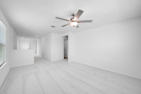Tiny photo for 14133 Matterod DR, Del Valle, TX 78617 (MLS # 5841494)