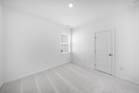 Tiny photo for 14133 Matterod DR, Del Valle, TX 78617 (MLS # 5841494)