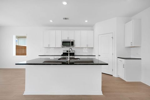 Tiny photo for 14133 Matterod DR, Del Valle, TX 78617 (MLS # 5841494)