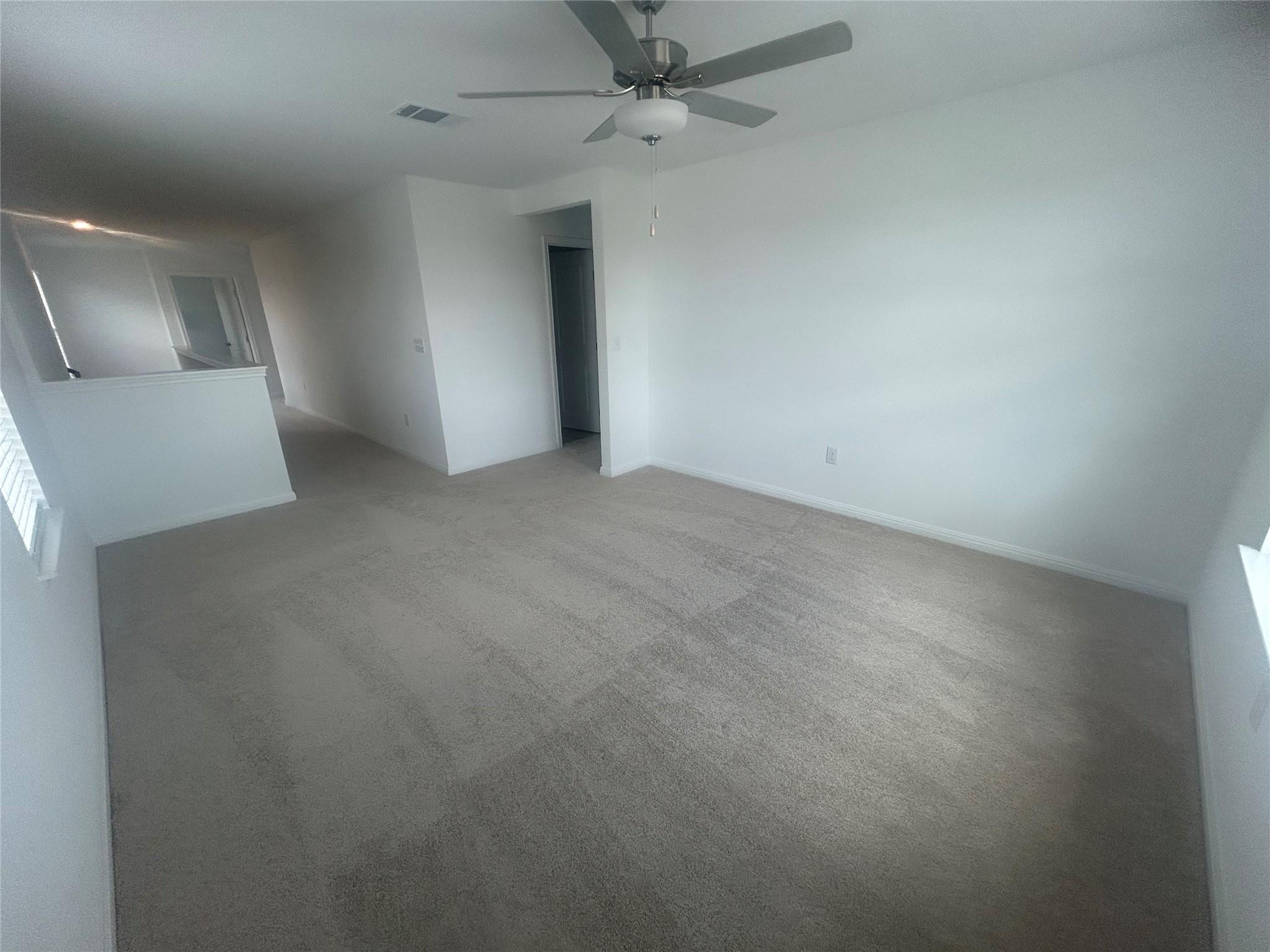 14133 Matterod DR