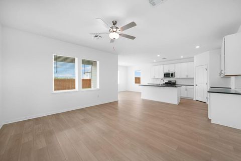 Tiny photo for 14133 Matterod DR, Del Valle, TX 78617 (MLS # 5841494)