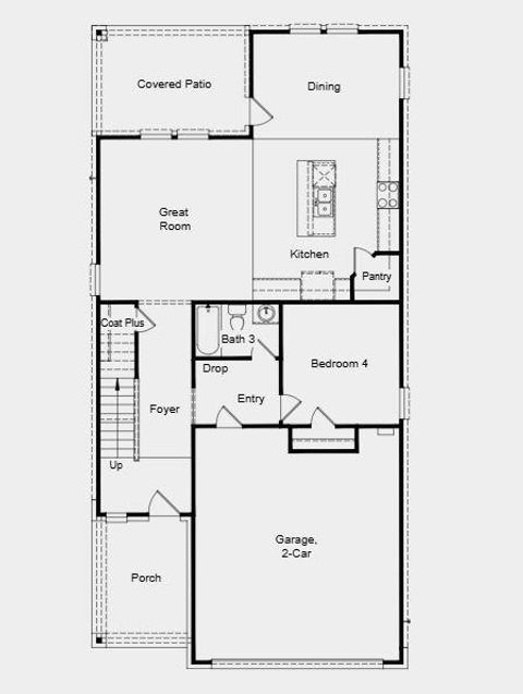 Tiny photo for 14133 Matterod DR, Del Valle, TX 78617 (MLS # 5841494)
