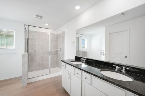 Tiny photo for 14133 Matterod DR, Del Valle, TX 78617 (MLS # 5841494)