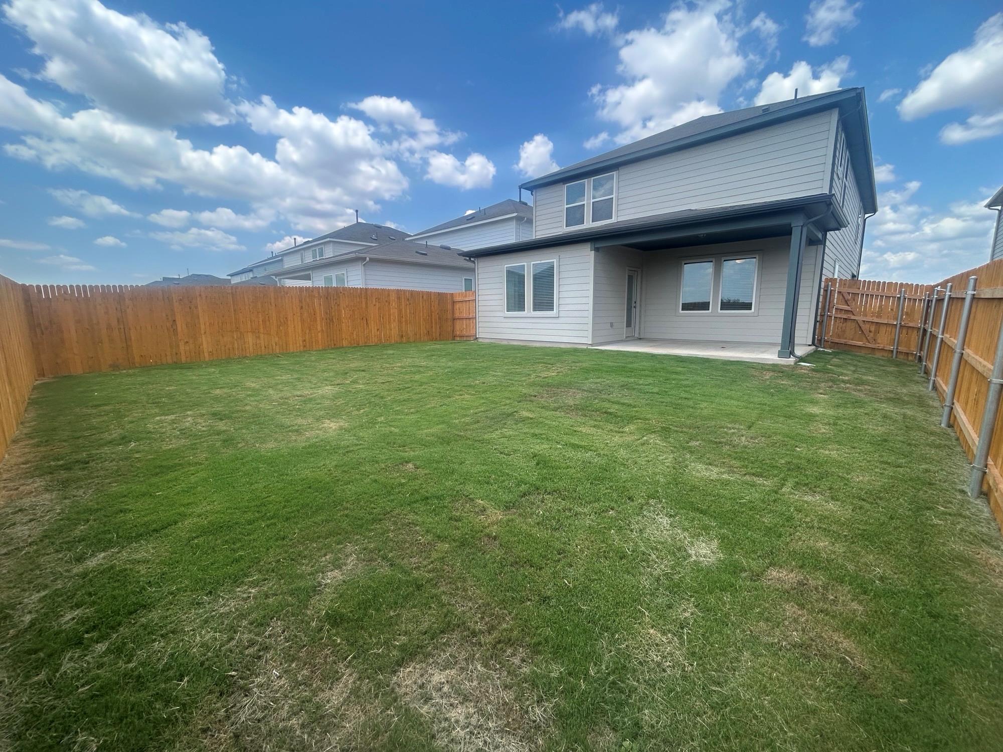 14133 Matterod DR