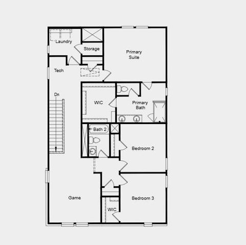 Tiny photo for 14133 Matterod DR, Del Valle, TX 78617 (MLS # 5841494)