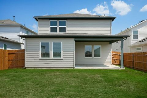 Tiny photo for 14133 Matterod DR, Del Valle, TX 78617 (MLS # 5841494)