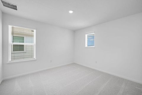 Tiny photo for 14133 Matterod DR, Del Valle, TX 78617 (MLS # 5841494)