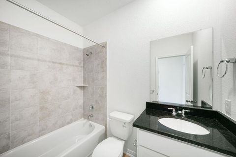 Tiny photo for 14133 Matterod DR, Del Valle, TX 78617 (MLS # 5841494)
