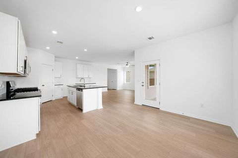 Tiny photo for 14133 Matterod DR, Del Valle, TX 78617 (MLS # 5841494)