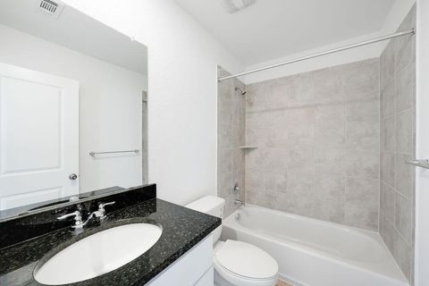 Tiny photo for 14133 Matterod DR, Del Valle, TX 78617 (MLS # 5841494)