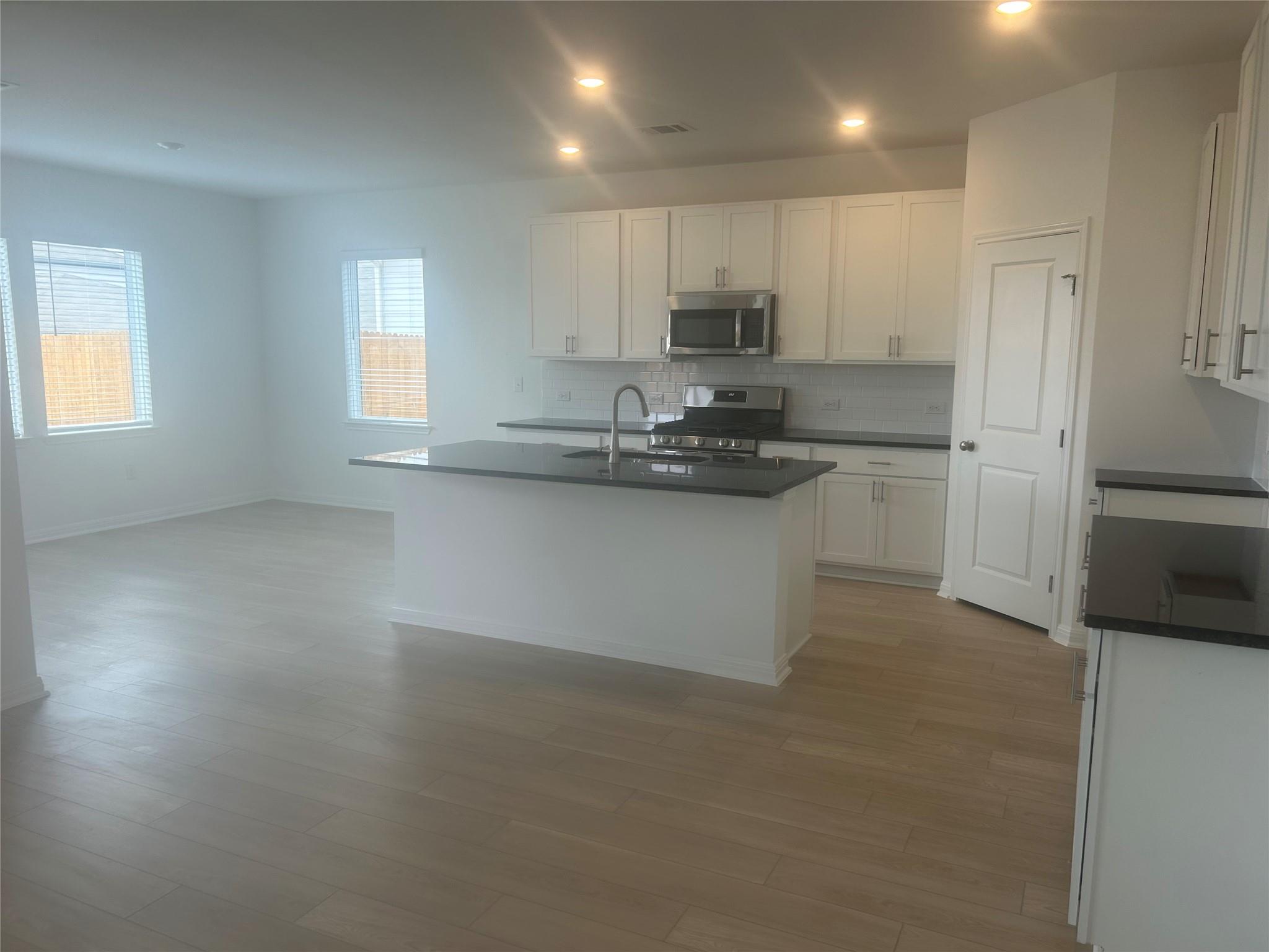 14133 Matterod DR