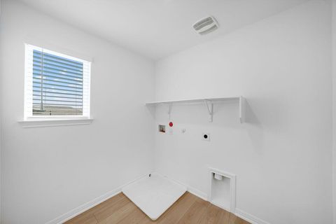 Tiny photo for 14133 Matterod DR, Del Valle, TX 78617 (MLS # 5841494)