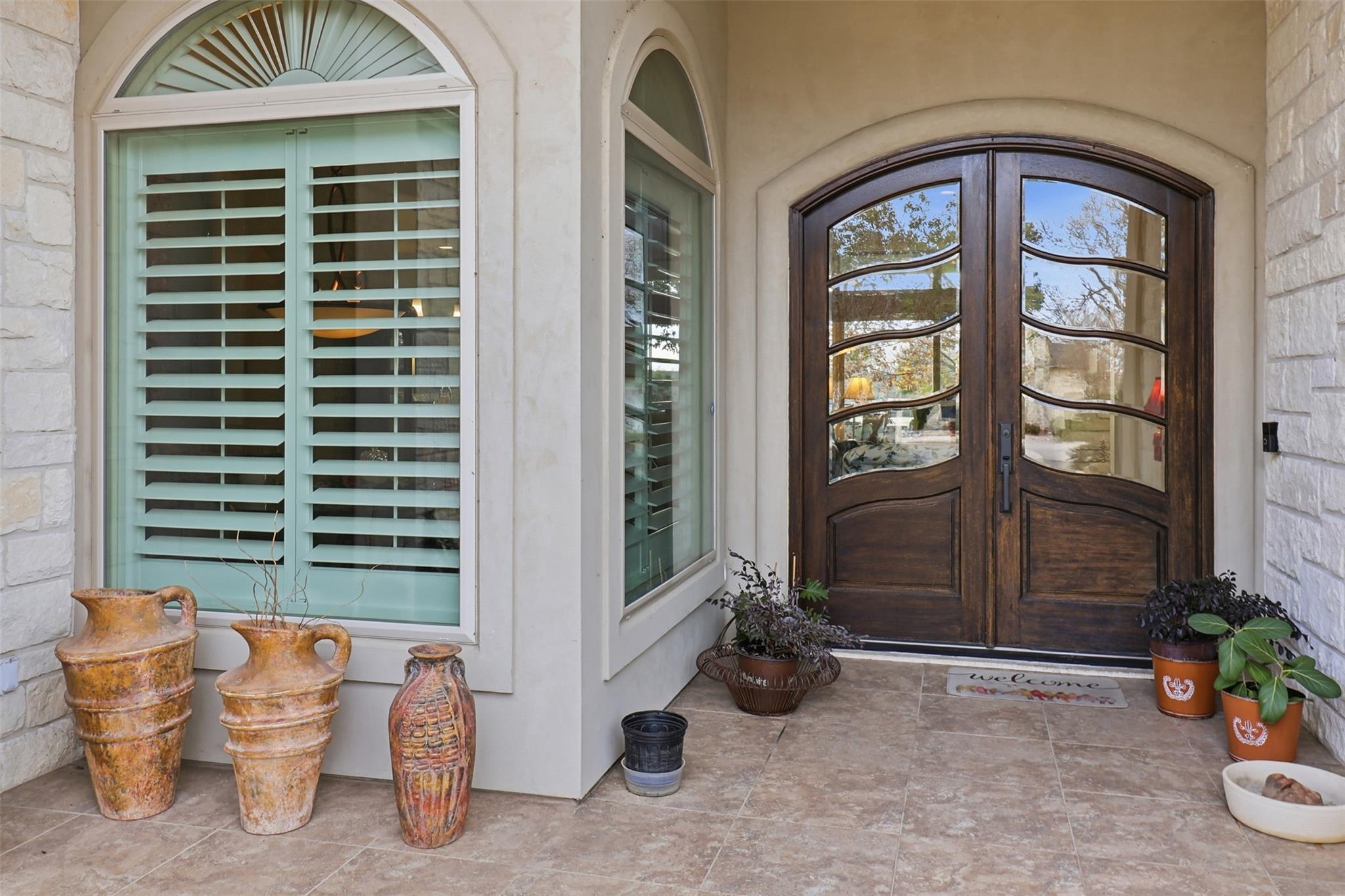 425 Saint Andrews ST