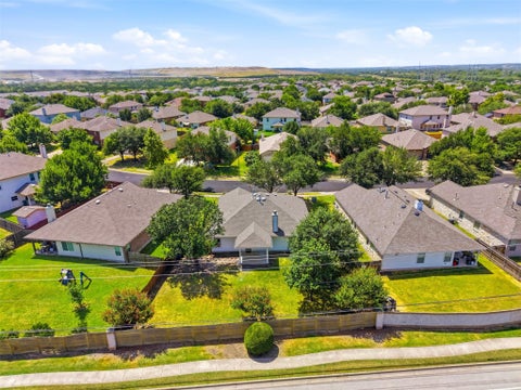 Tiny photo for 11108 Harvest Time DR, Austin, TX 78754 (MLS # 8424105)