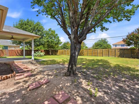 Tiny photo for 11108 Harvest Time DR, Austin, TX 78754 (MLS # 8424105)