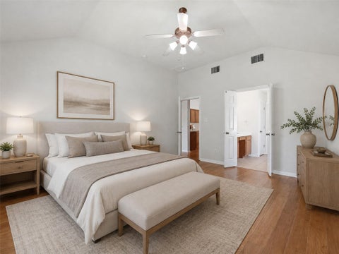 Tiny photo for 11108 Harvest Time DR, Austin, TX 78754 (MLS # 8424105)