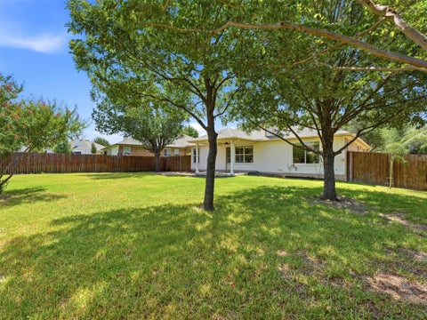 Tiny photo for 11108 Harvest Time DR, Austin, TX 78754 (MLS # 8424105)