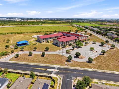 Tiny photo for 11108 Harvest Time DR, Austin, TX 78754 (MLS # 8424105)