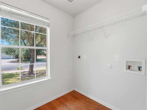 Tiny photo for 11108 Harvest Time DR, Austin, TX 78754 (MLS # 8424105)