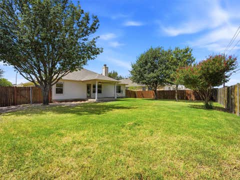 Tiny photo for 11108 Harvest Time DR, Austin, TX 78754 (MLS # 8424105)
