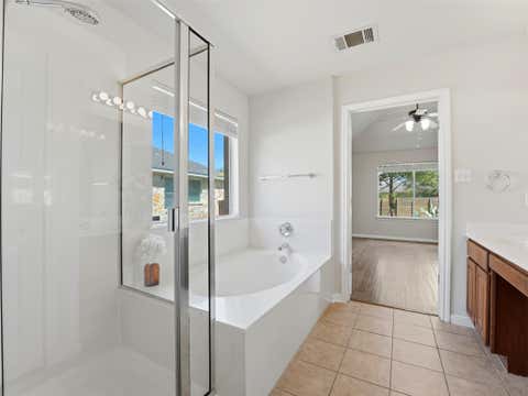 Tiny photo for 11108 Harvest Time DR, Austin, TX 78754 (MLS # 8424105)