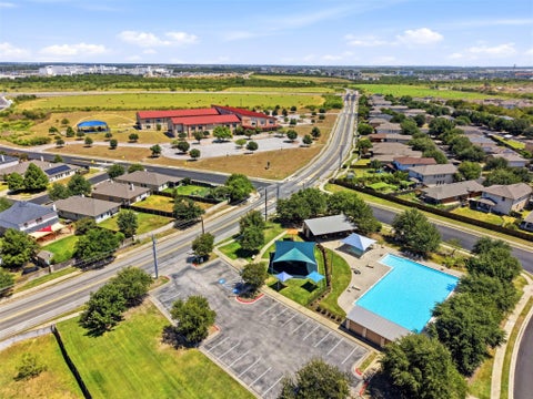 Tiny photo for 11108 Harvest Time DR, Austin, TX 78754 (MLS # 8424105)