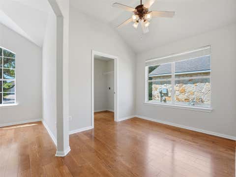Tiny photo for 11108 Harvest Time DR, Austin, TX 78754 (MLS # 8424105)