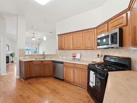 Tiny photo for 11108 Harvest Time DR, Austin, TX 78754 (MLS # 8424105)
