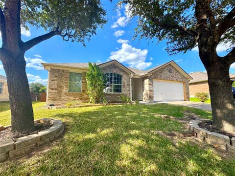 Photo of 11108 Harvest Time DR, Austin, TX 78754 (MLS # 8424105)