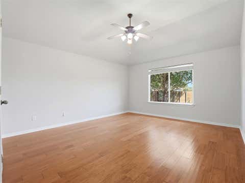 Tiny photo for 11108 Harvest Time DR, Austin, TX 78754 (MLS # 8424105)