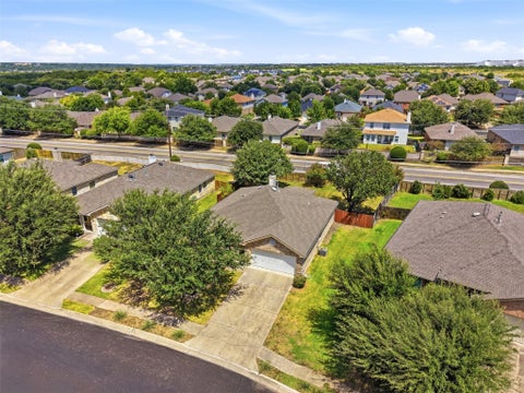 Tiny photo for 11108 Harvest Time DR, Austin, TX 78754 (MLS # 8424105)