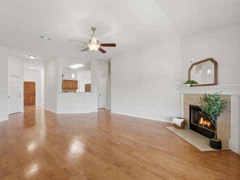 Tiny photo for 11108 Harvest Time DR, Austin, TX 78754 (MLS # 8424105)