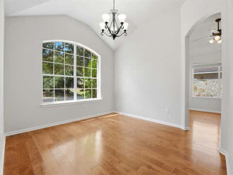 Tiny photo for 11108 Harvest Time DR, Austin, TX 78754 (MLS # 8424105)