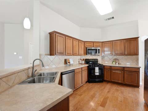 Tiny photo for 11108 Harvest Time DR, Austin, TX 78754 (MLS # 8424105)