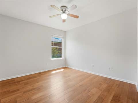 Tiny photo for 11108 Harvest Time DR, Austin, TX 78754 (MLS # 8424105)