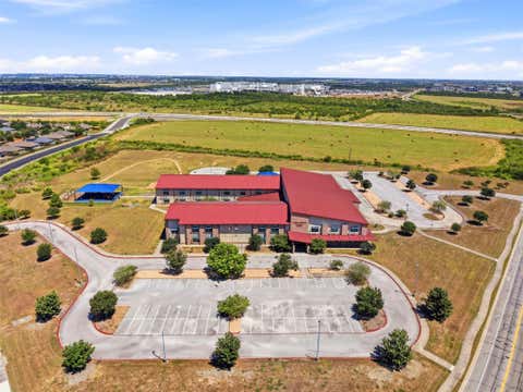 Tiny photo for 11108 Harvest Time DR, Austin, TX 78754 (MLS # 8424105)
