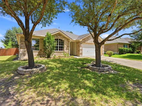 Tiny photo for 11108 Harvest Time DR, Austin, TX 78754 (MLS # 8424105)