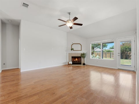 Tiny photo for 11108 Harvest Time DR, Austin, TX 78754 (MLS # 8424105)