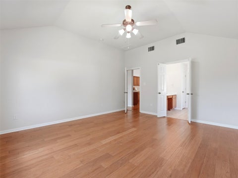 Tiny photo for 11108 Harvest Time DR, Austin, TX 78754 (MLS # 8424105)