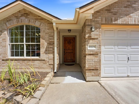 Tiny photo for 11108 Harvest Time DR, Austin, TX 78754 (MLS # 8424105)