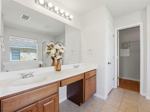 Tiny photo for 11108 Harvest Time DR, Austin, TX 78754 (MLS # 8424105)
